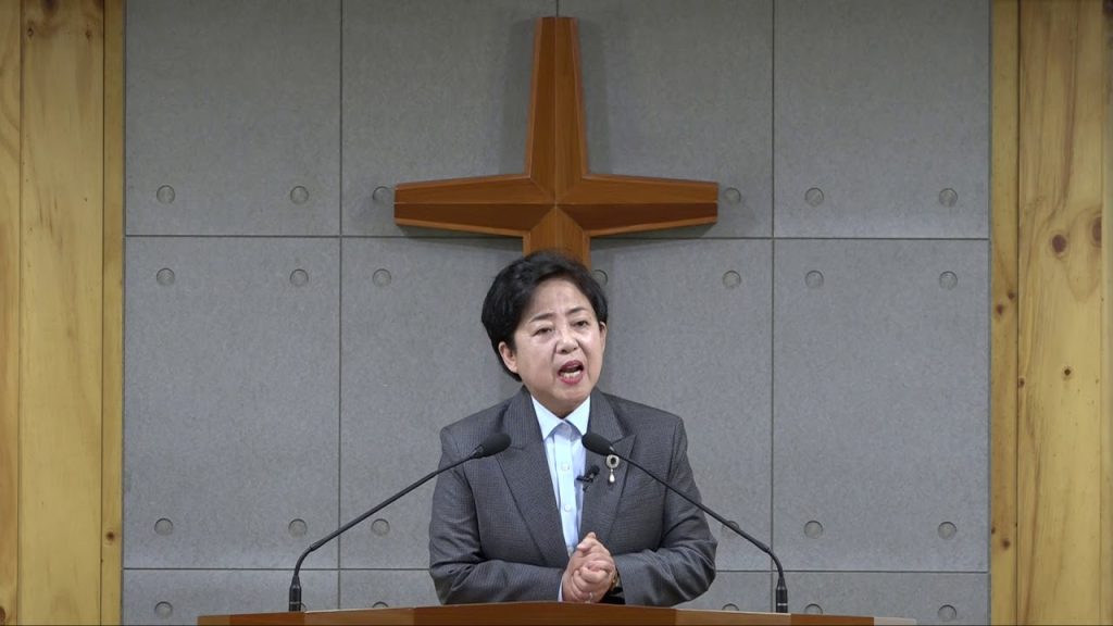 내게 사는 것이 그리스도니 죽는 것도유익함이라
