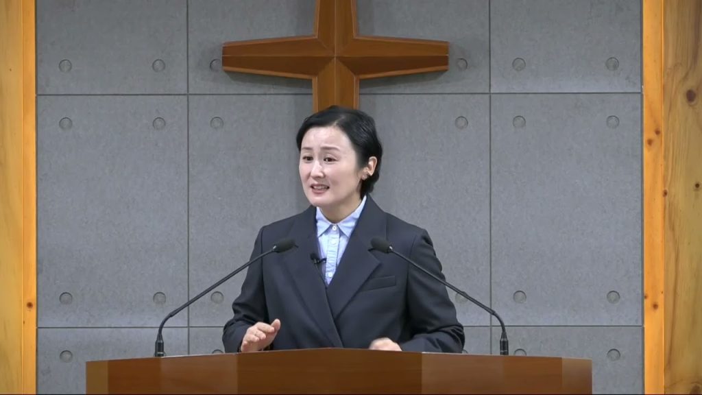 예후를 통해 성취된 하나님의 심판