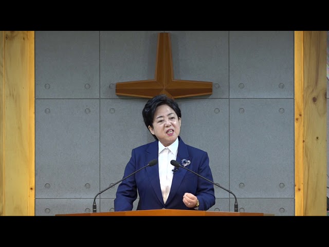 여호와께서 내게 말씀하시는 것[미가야]