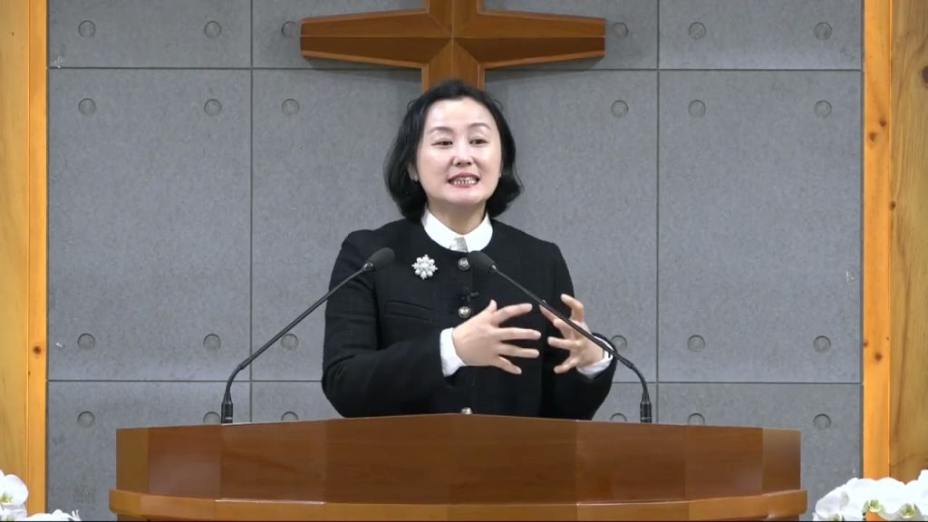 스스로 결정한 결과