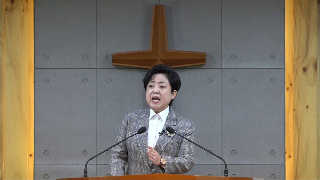 사사의 인격을 갖추지 못한 기드온