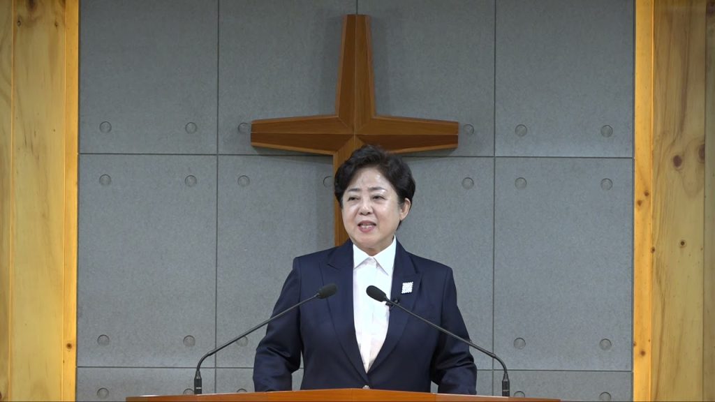 하나님의 절기 대속죄일
