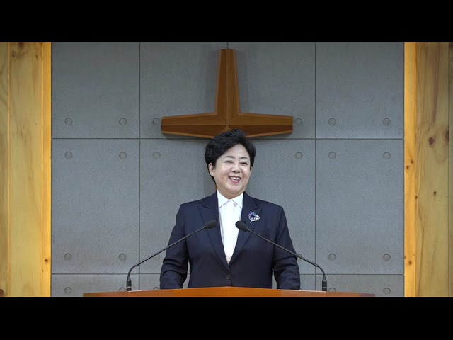 하나님의 절기 초막절