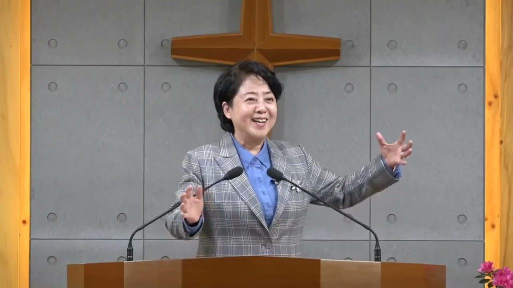 사순절을 지켜야 하는가