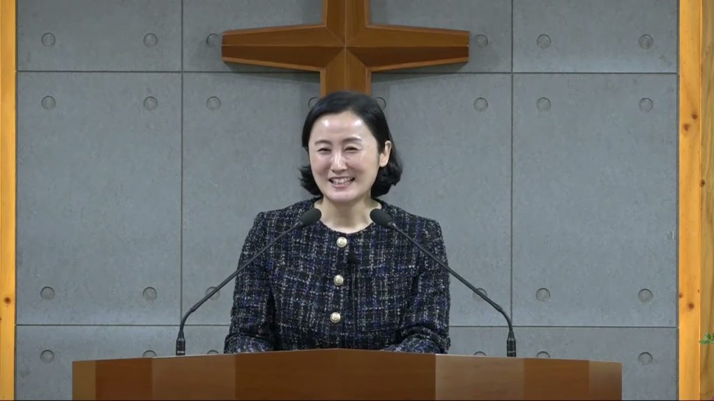 지혜를 구한 솔로몬