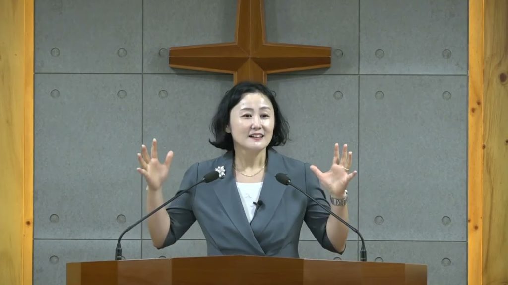 엘리야의 승천과 엘리사가 받은 능력