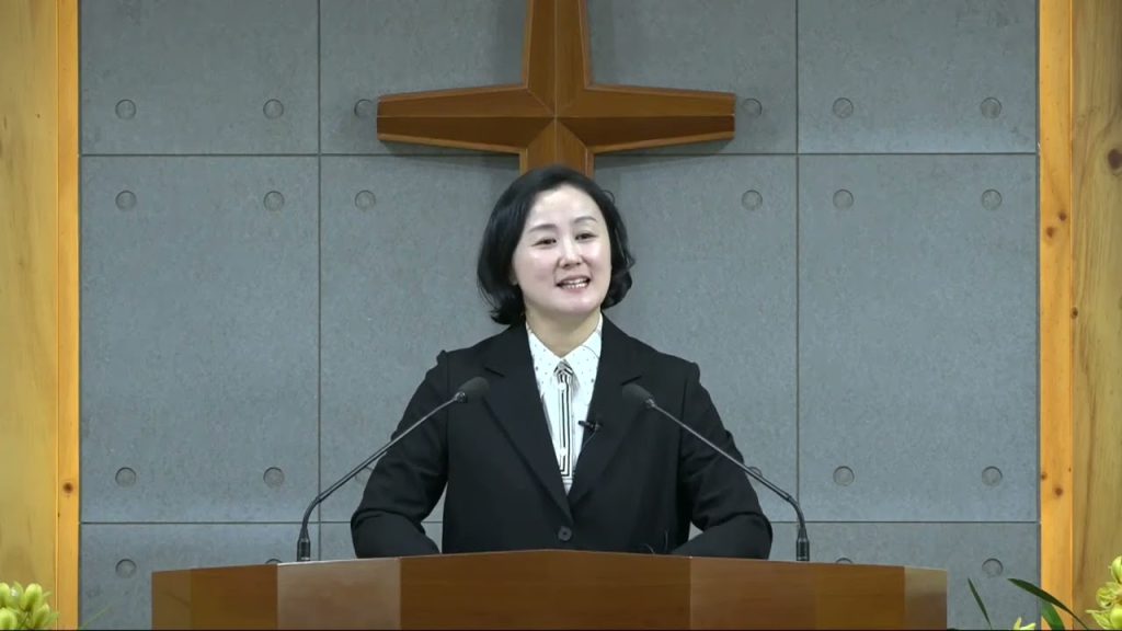 진정한 개혁