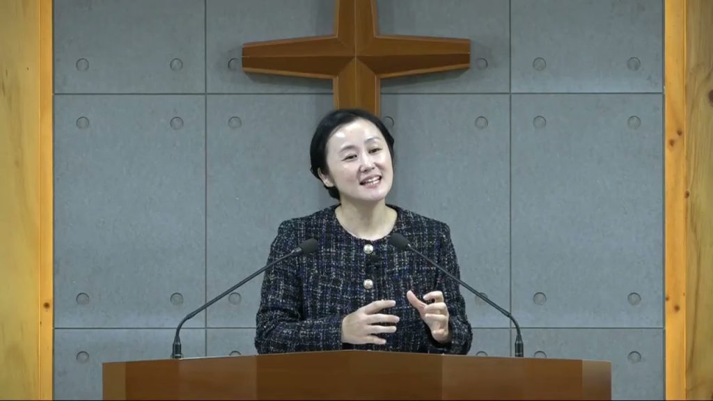 상급이 없는 예후의 열심