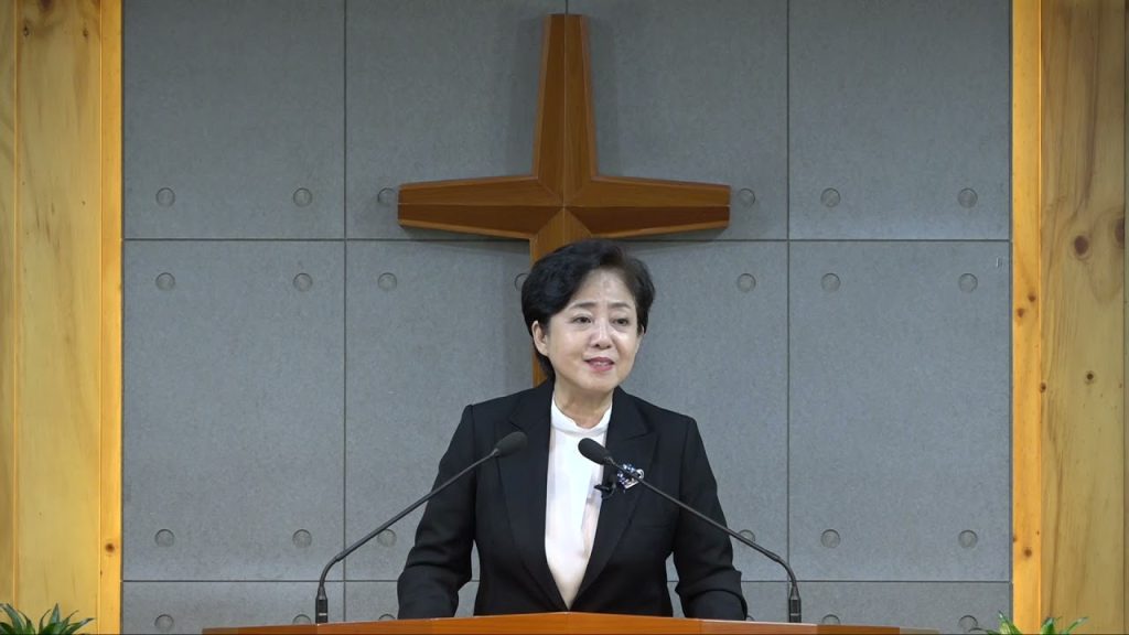 가르치는 네가 네 자신은 가르치지 아니하느냐