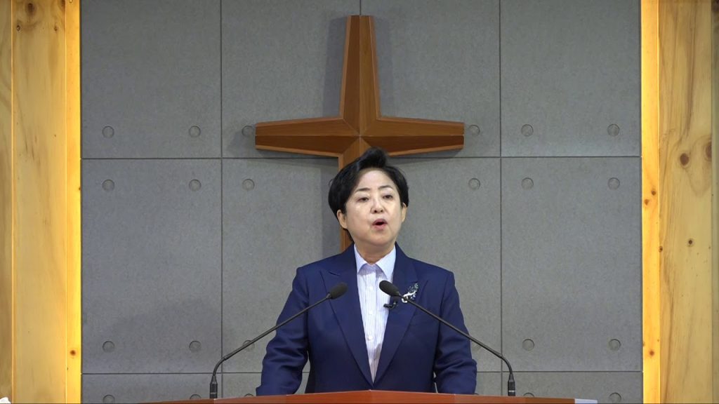 철병거를 쫓아내지 못한 불신앙