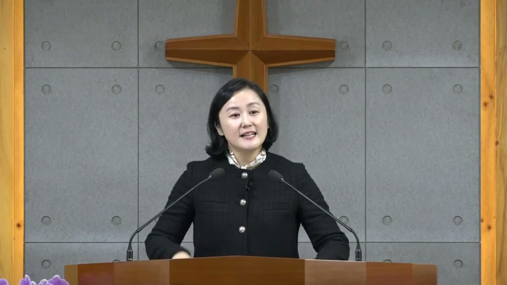 순탄할 때 만나는 유혹