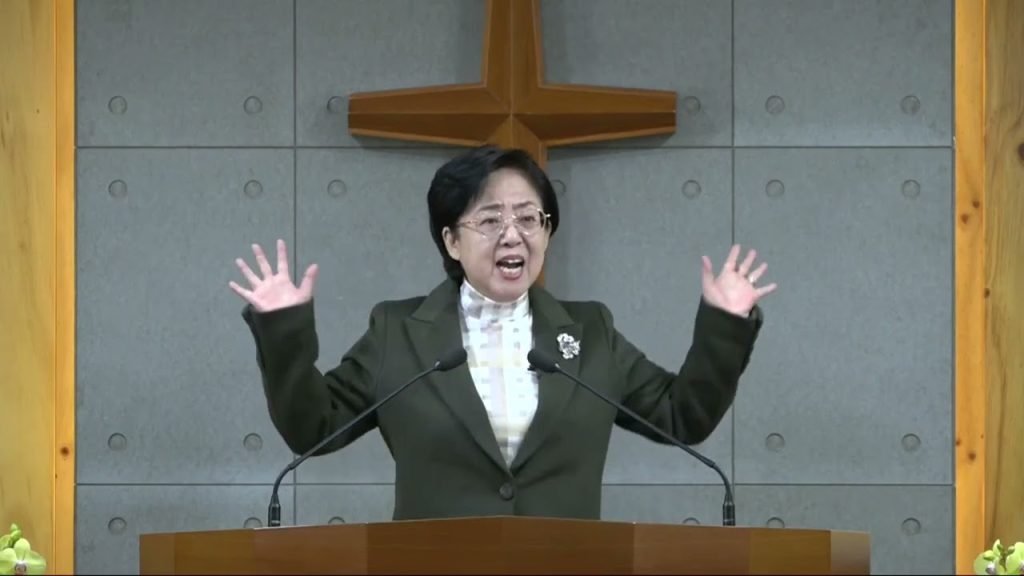 유리하는 별