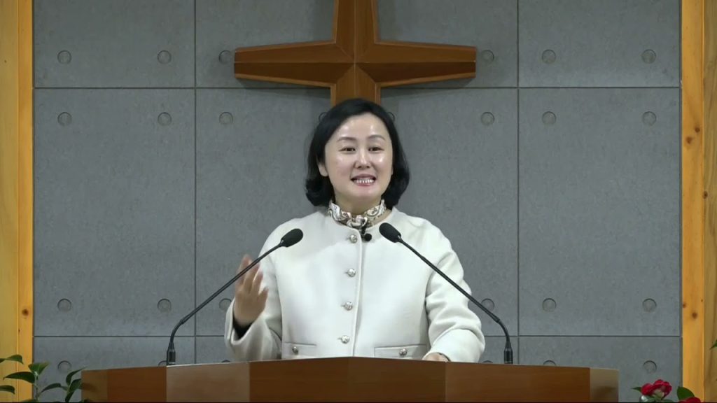 악한 왕의 탄생