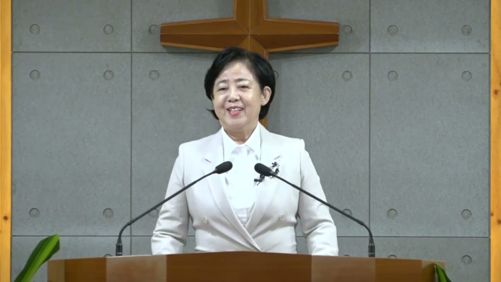 산 개가 죽은 사자보다 낫다