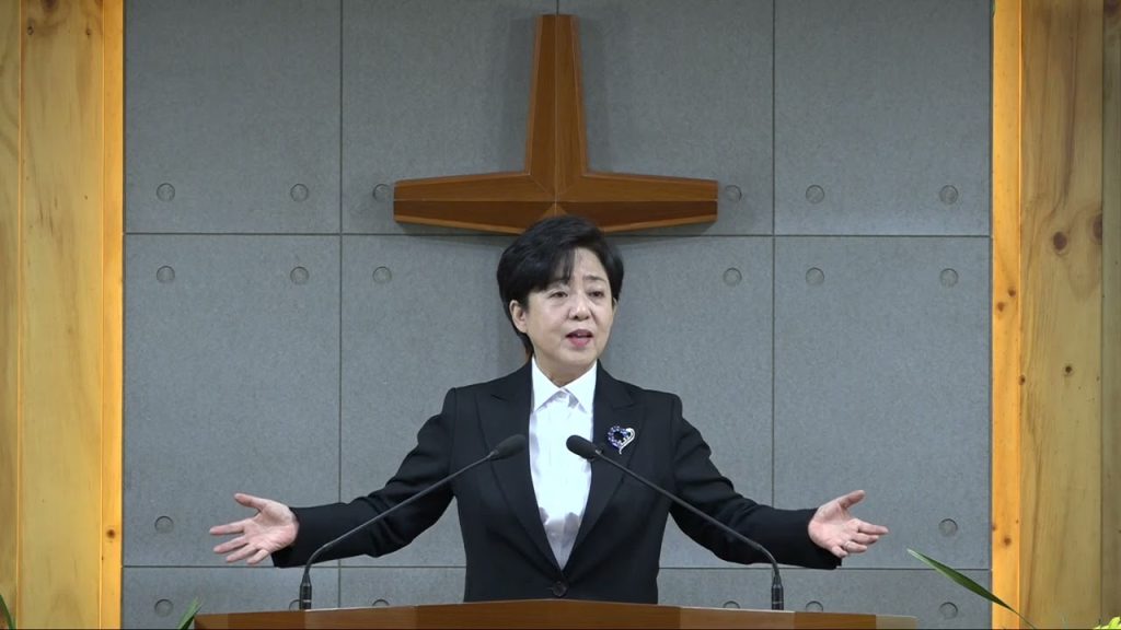 그가 섬긴 왕들