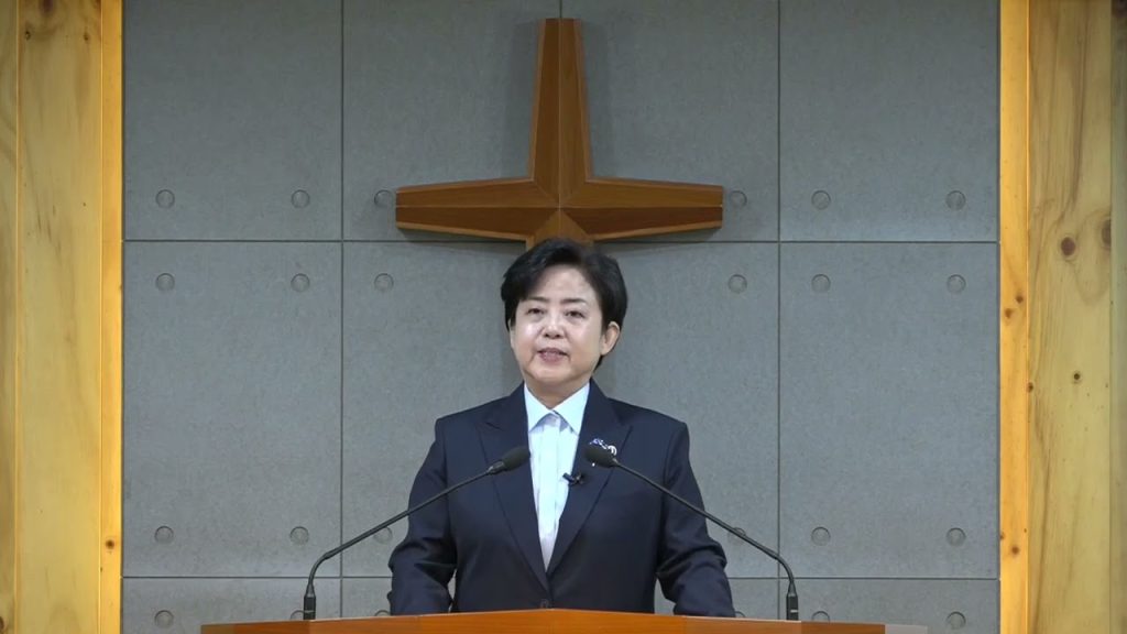 두렵고 떨림으로 구원을 이루라