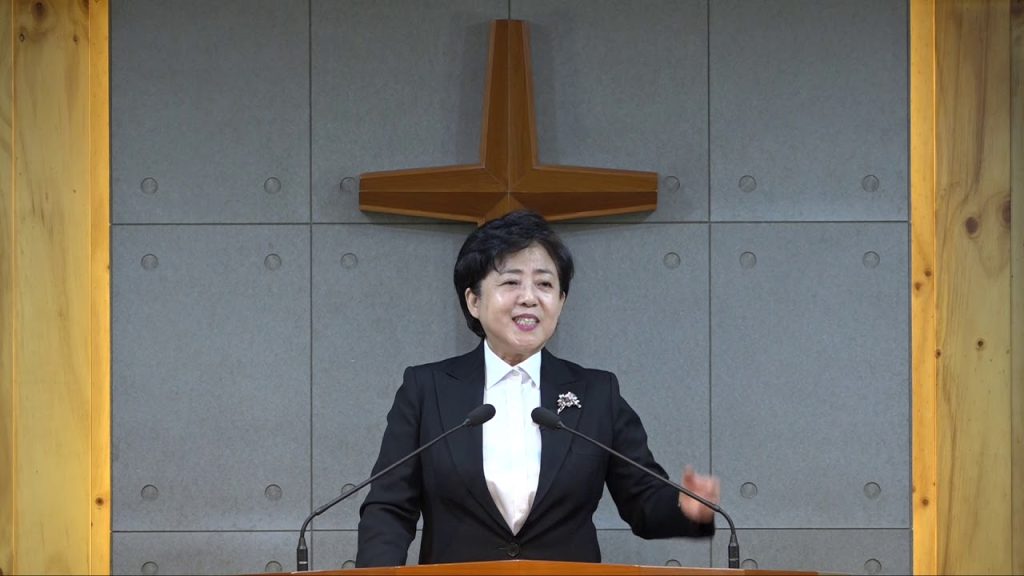 무너진 성벽을 세운 느헤미야