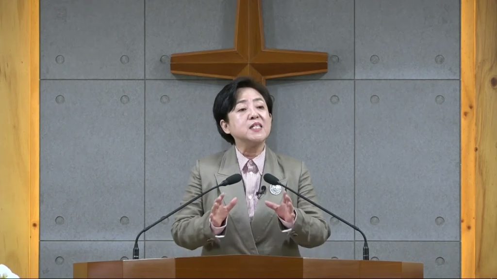 말이 많으면 우매한 자의 소리가 나타나느니라