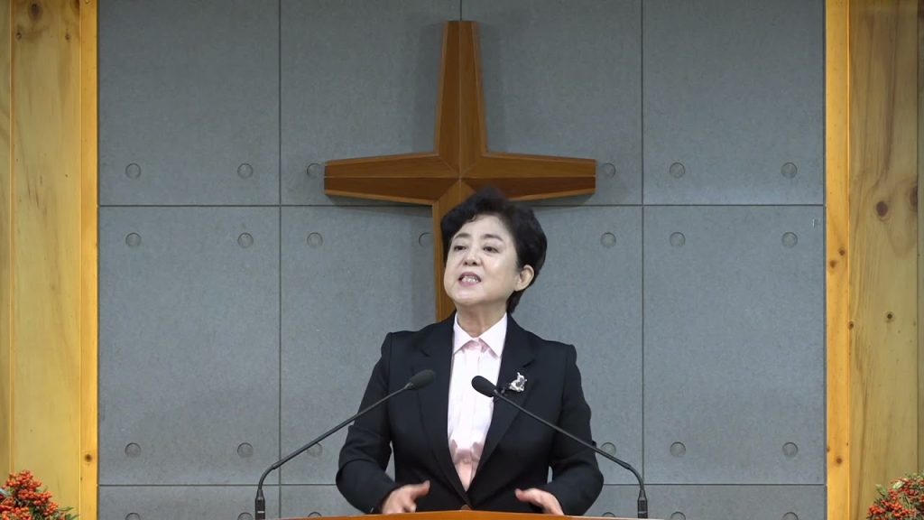 경건하지 아니한 자를 의롭다 하시는 이