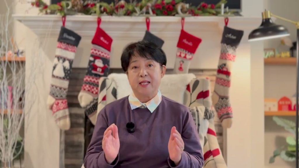성경을 상고해야 하는 성도