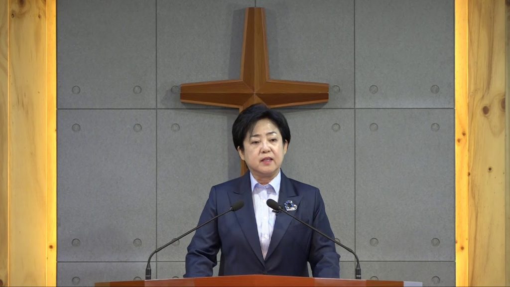 온전히 순종하지 못한 바락