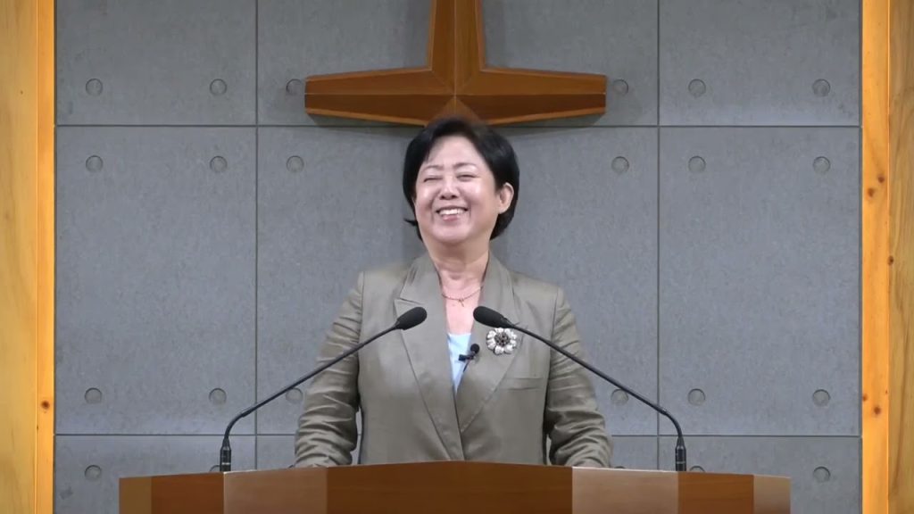 심령이 가난한자