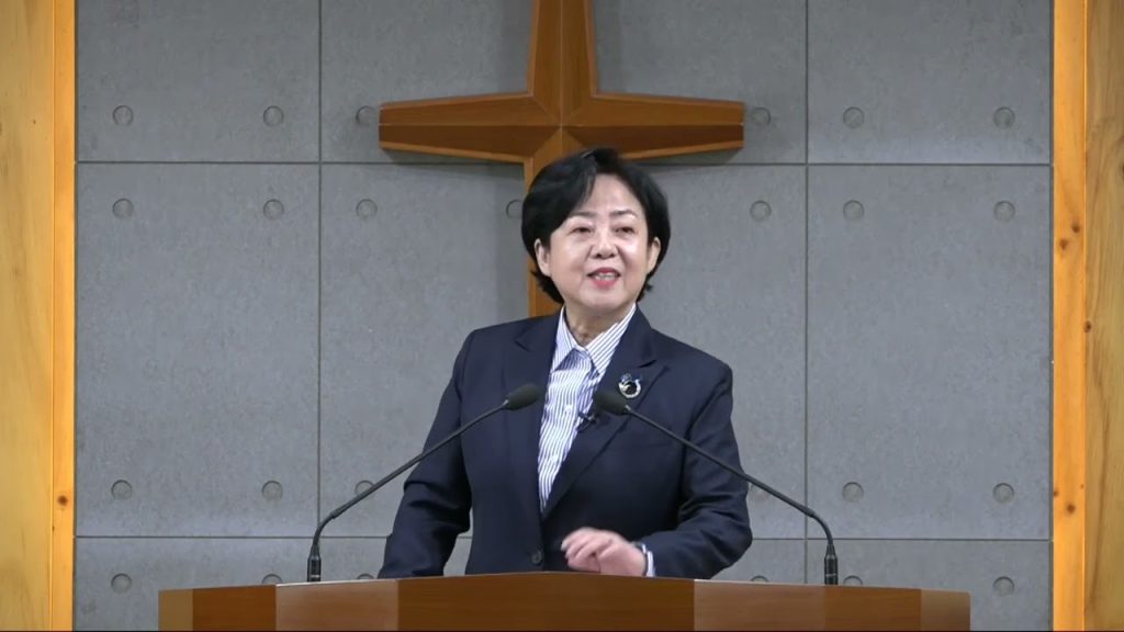 여러분은 지혜자인가 우매자인가-