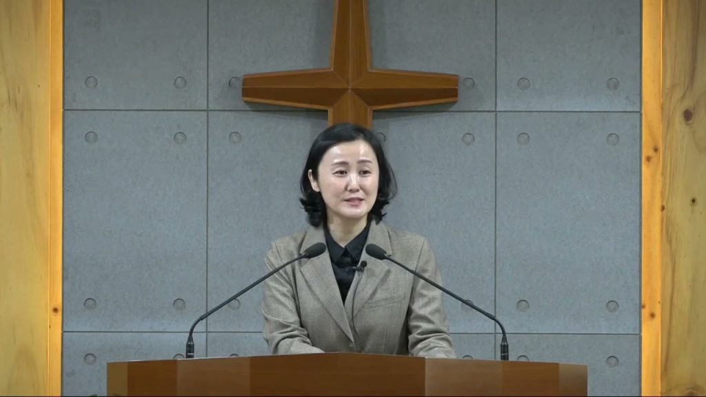 기회를 놓친 사람들