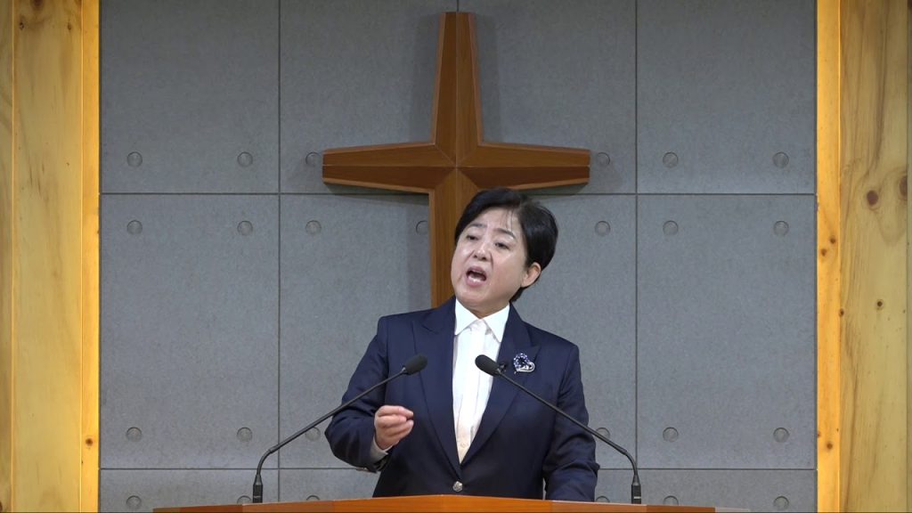 사사로 20년을지낸 삼손