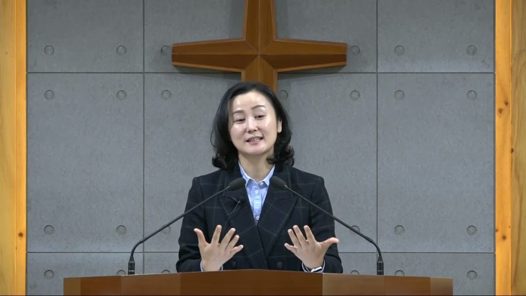 어리석은 자들의 최후