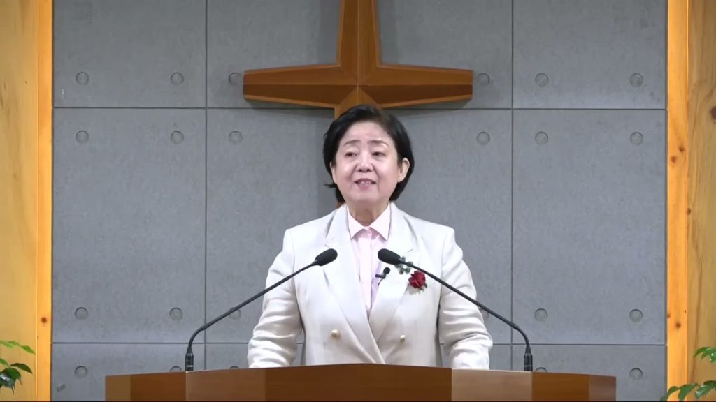 남의 불행을 즐기는 사람들