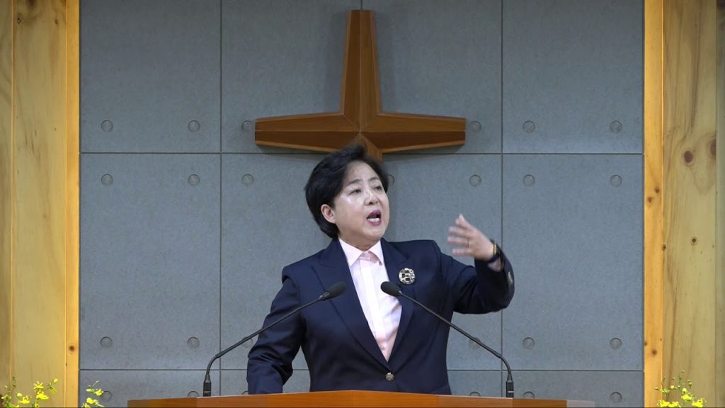 마음의 할례
