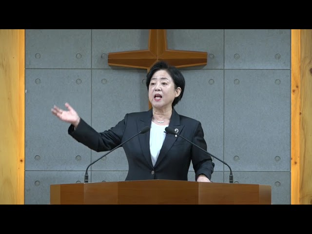 이스라엘을 향한 경고