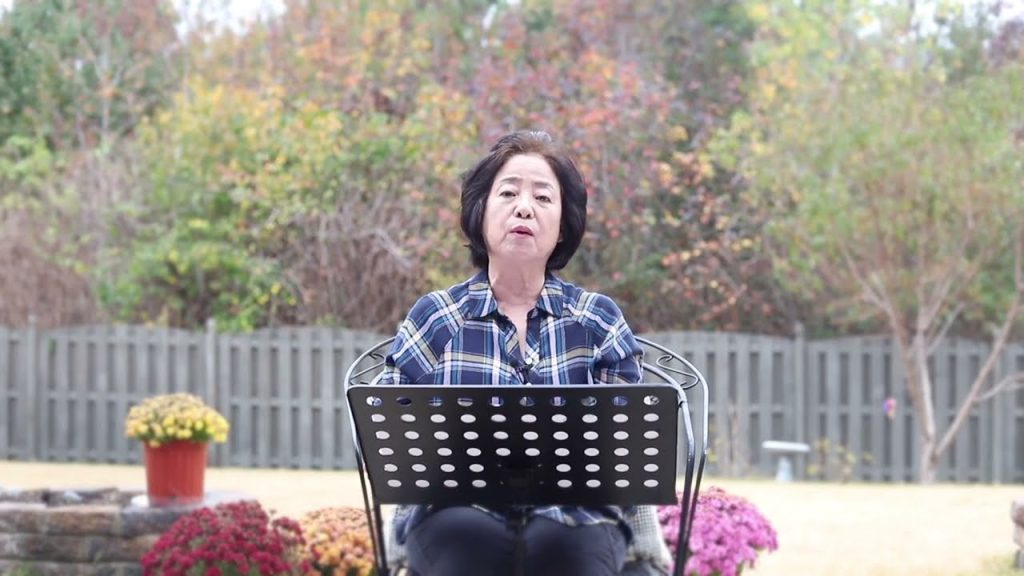 요압이 지은 죄의 결과
