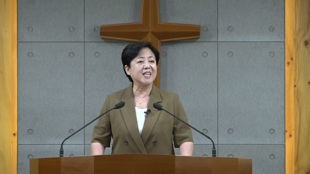 레위와 세운 하나님의 언약