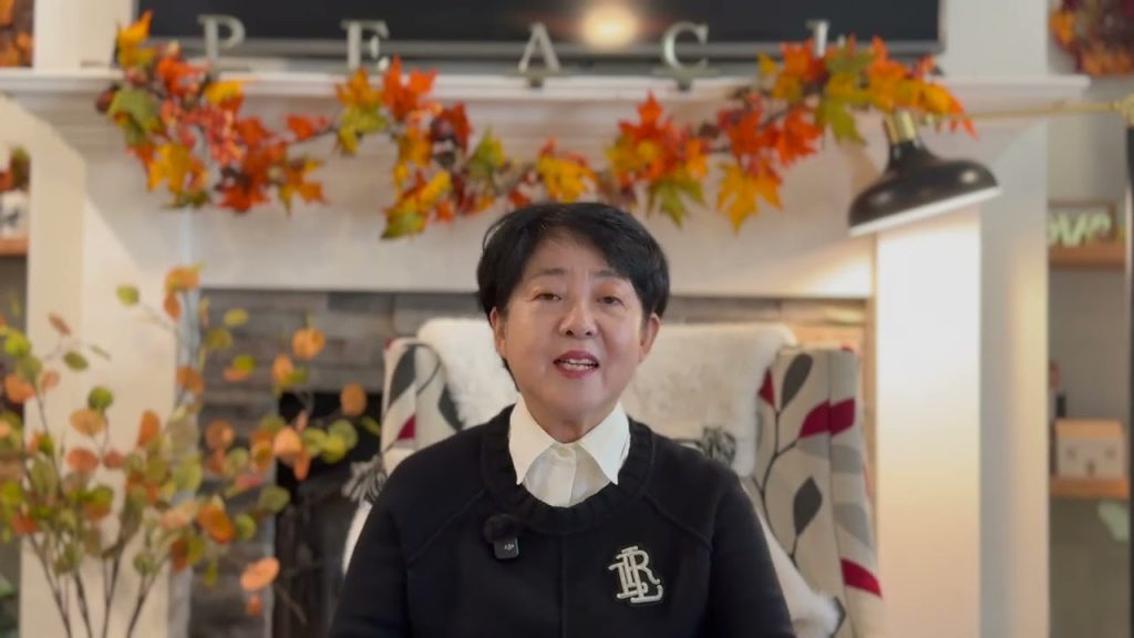 믿음의 도를 위하여 싸우라