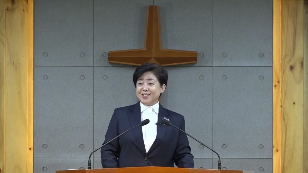 내게 능력주시는 자 안에서
