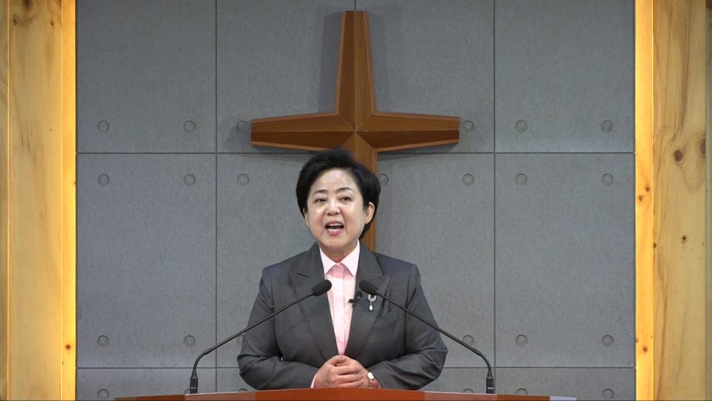 드보라의 노래
