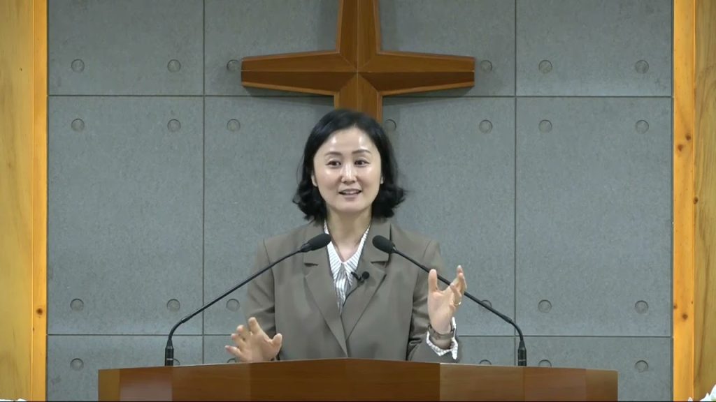 솔로몬의 번영