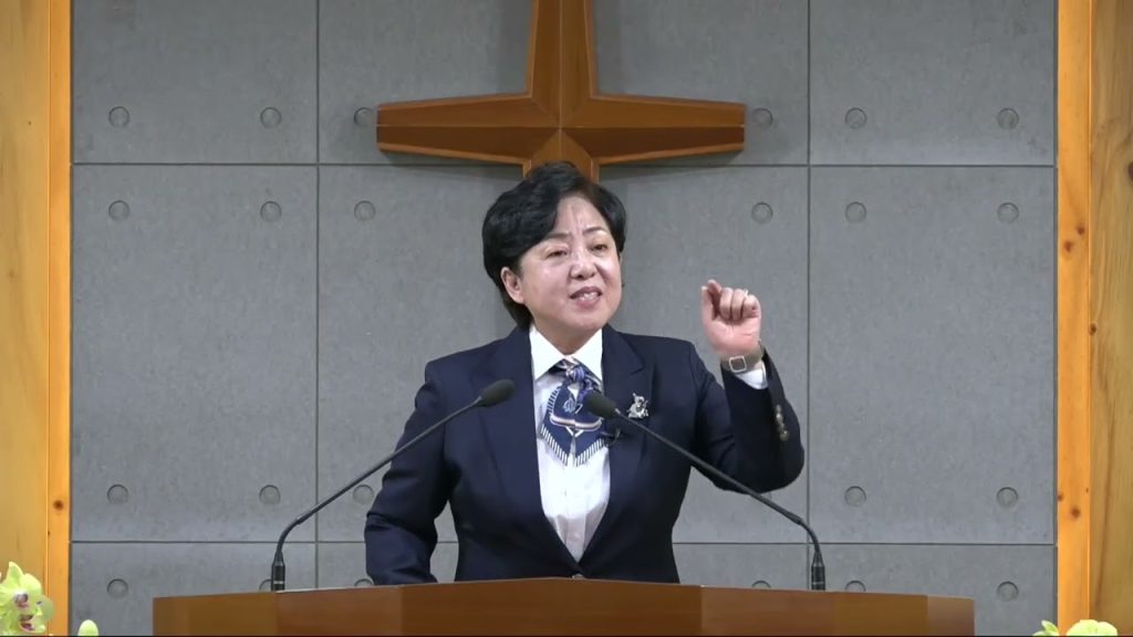 너희가 쌓을지라도 나는 헐리라