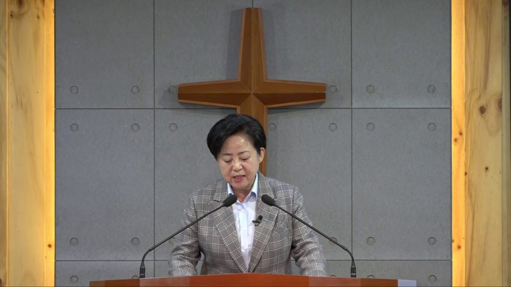 억지로 십자가를 진 구레네 시몬