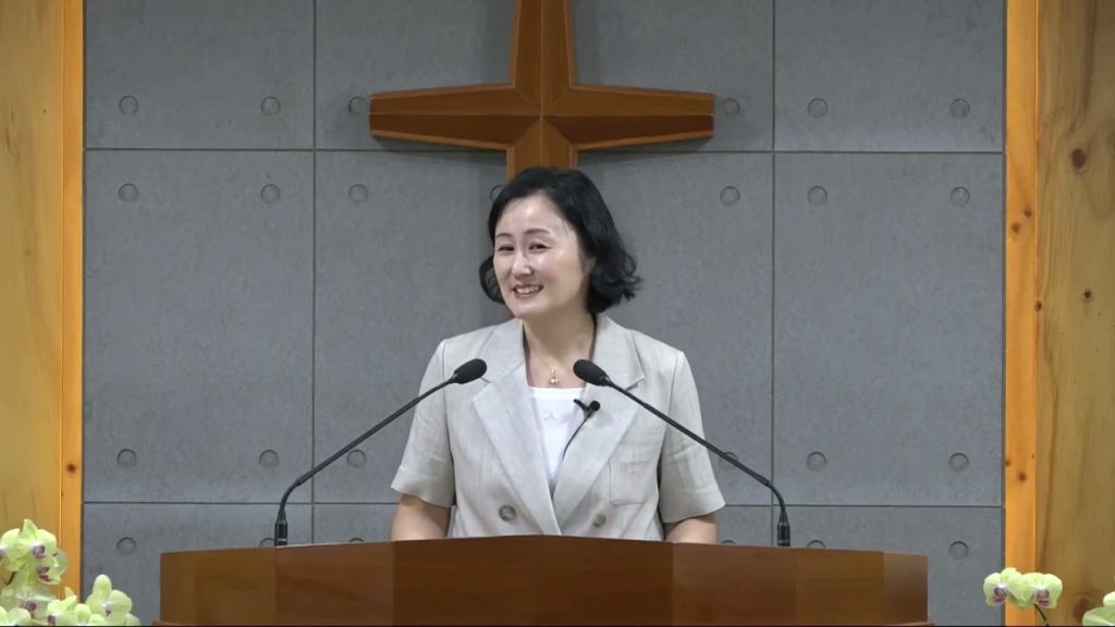 아합의 죽음으로 성취된 미가야의 예언
