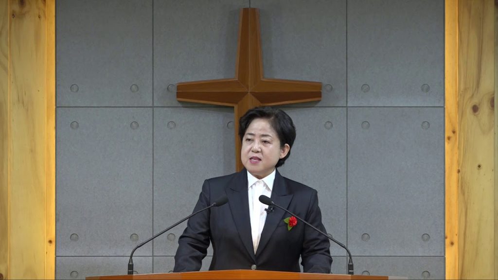 절망의 계단