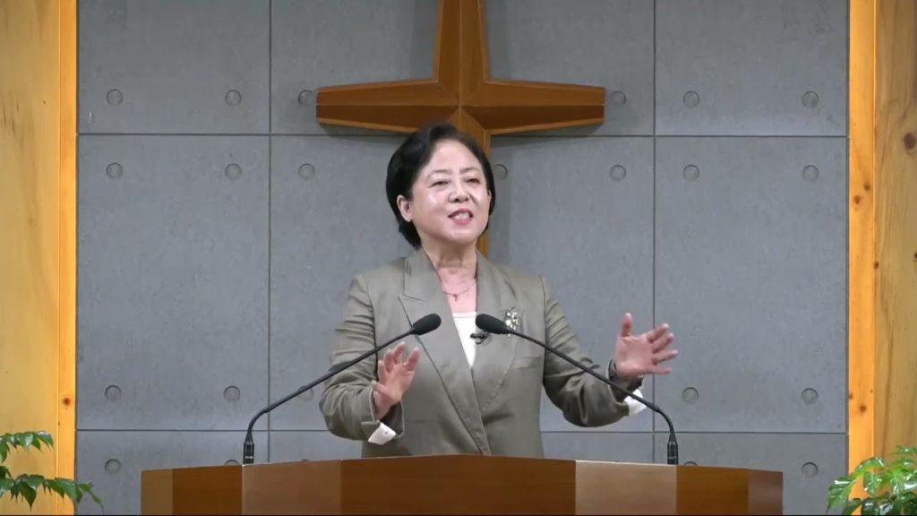 인간의 끝없는 욕심