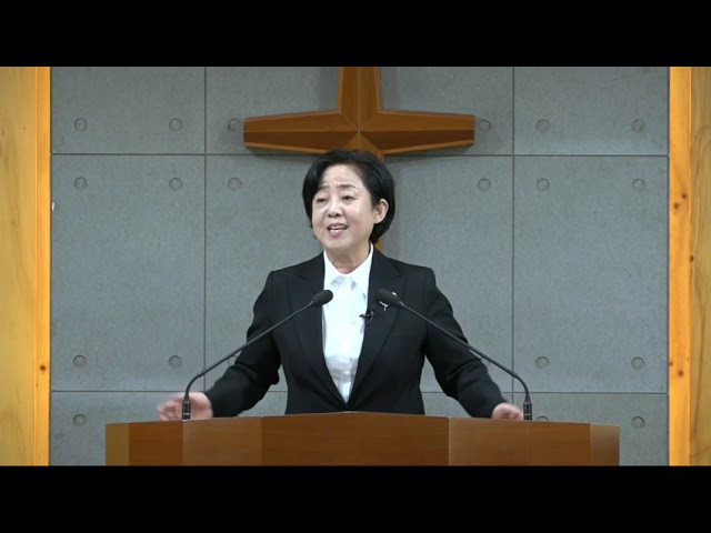 이스라엘아 이 말씀을 들으라