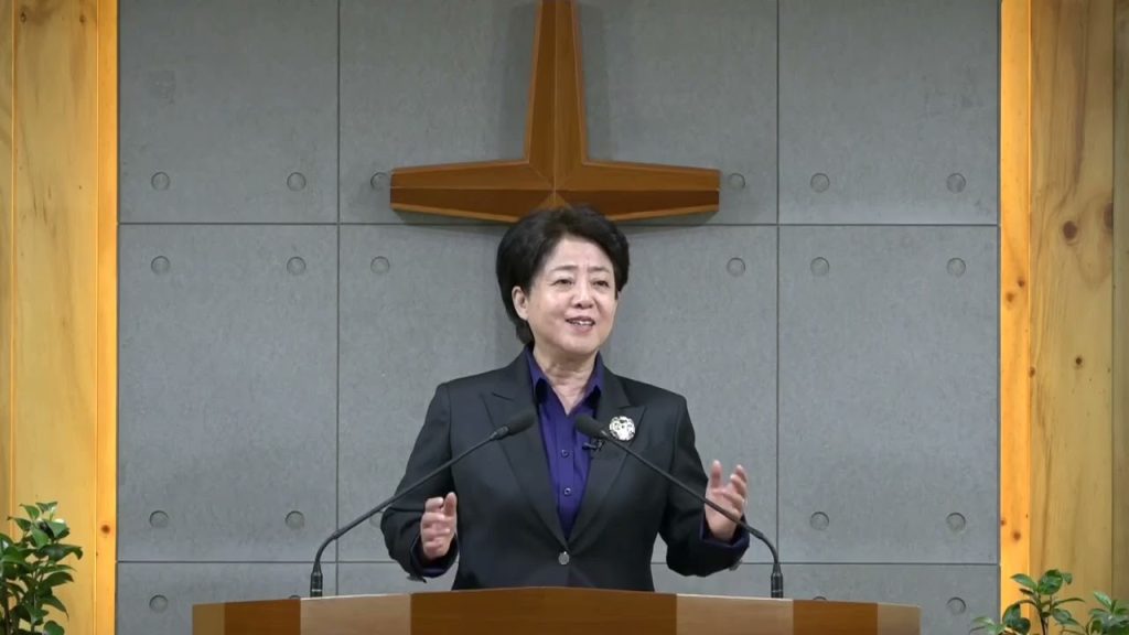 욕심이 잉태한 즉 죄를 낳고