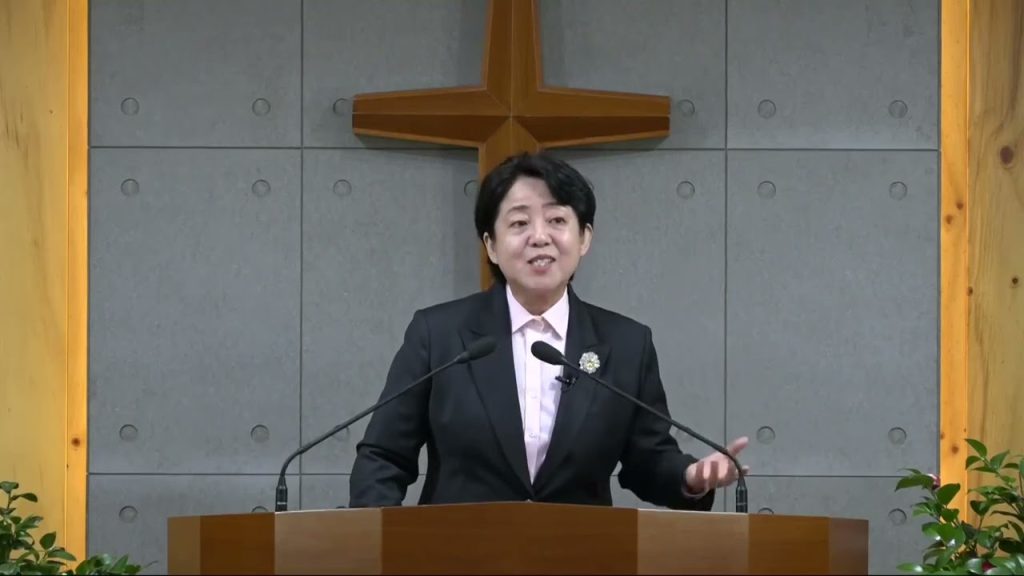 여호와의 말씀을 업신여긴 다윗