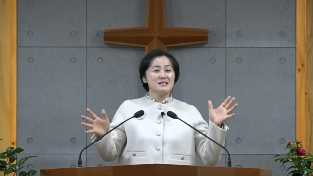 악한 왕으로 기억된 아하스