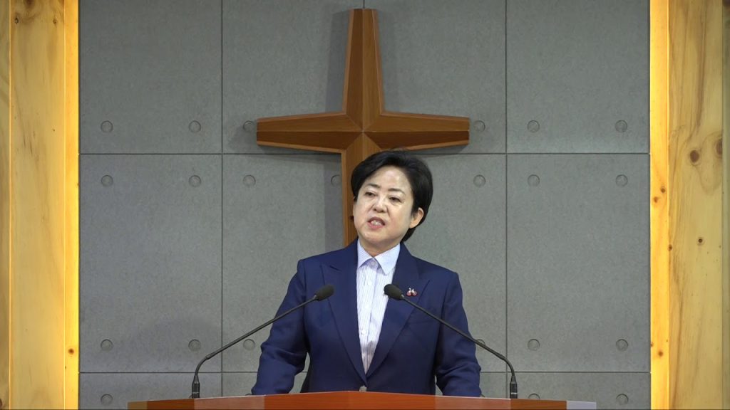 부름 받은 기드온