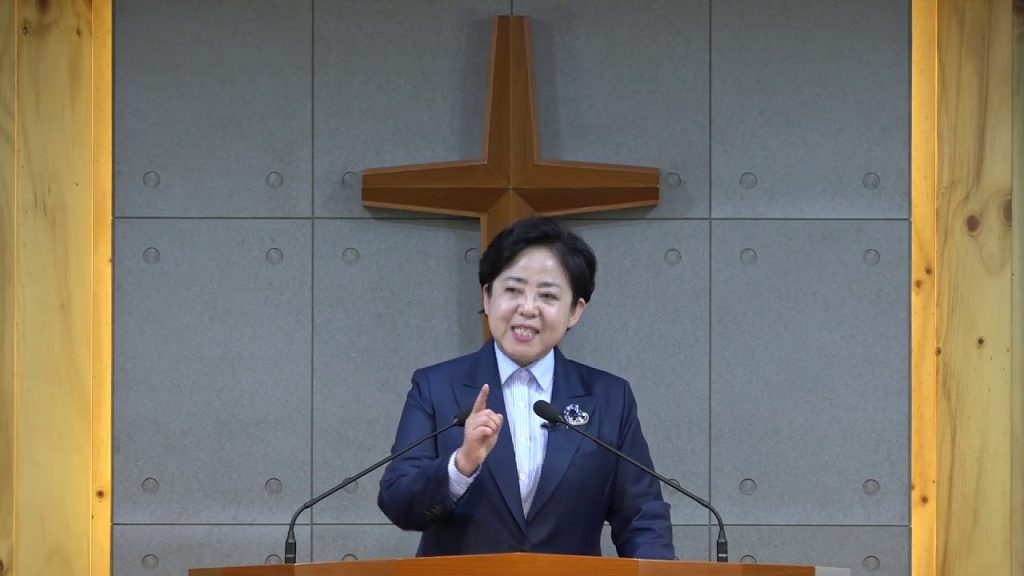 영광의 자리에서 넘어진 기드온